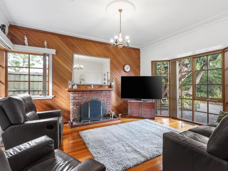 20 Molden Street, Bentleigh East image 6