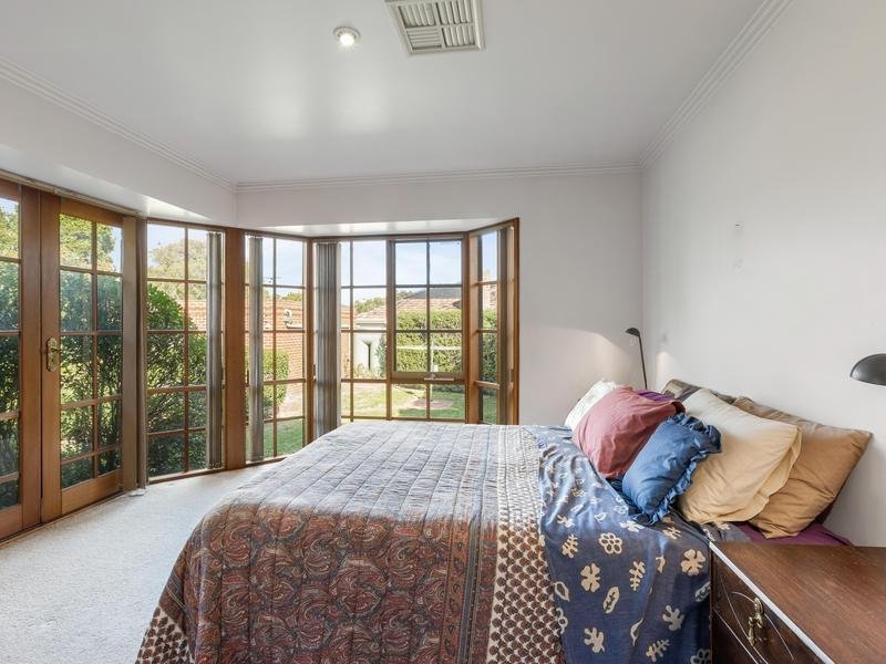 20 Molden Street, Bentleigh East image 7