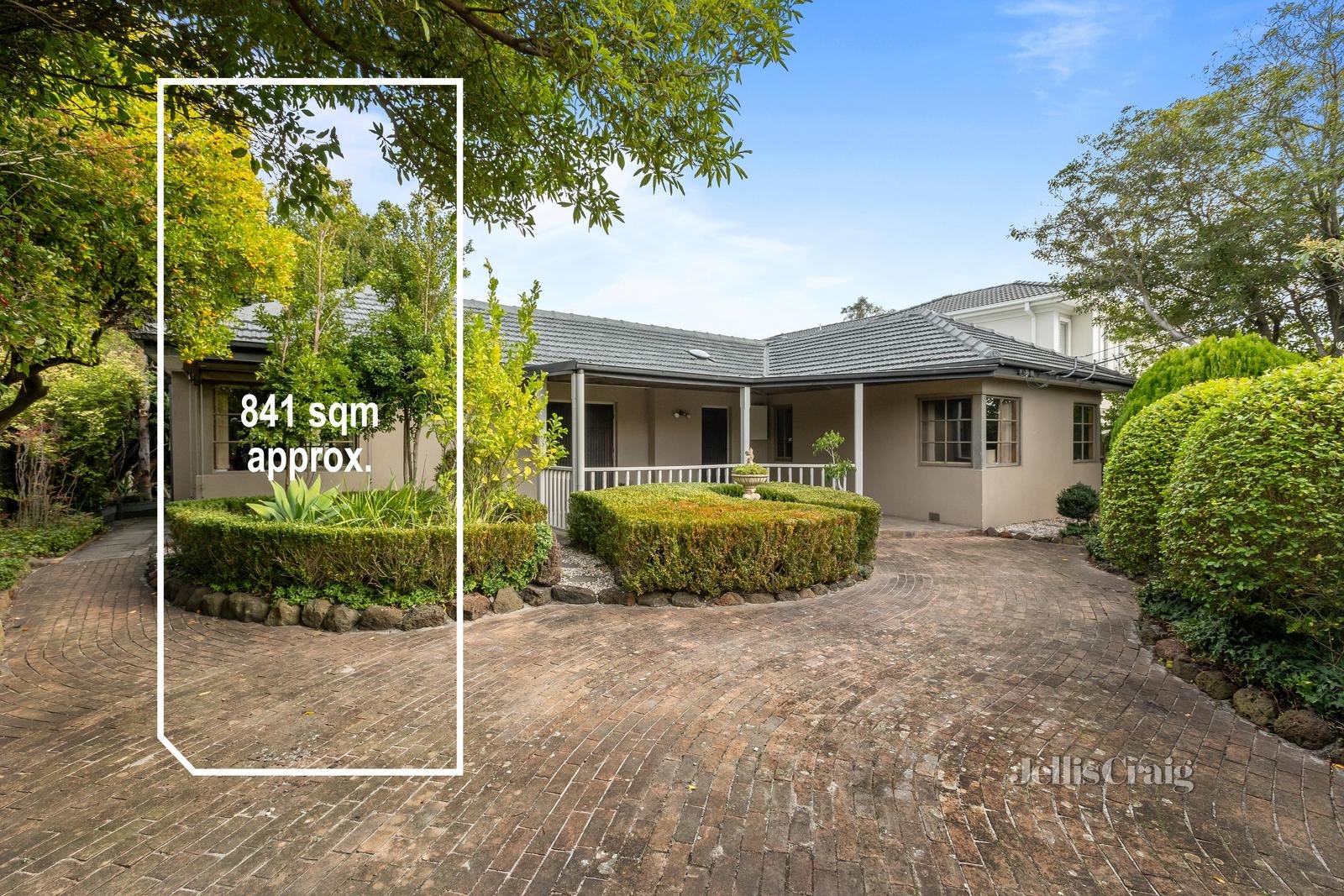20 Molden Street, Bentleigh East image 1