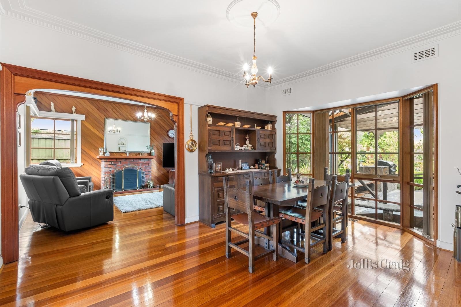 20 Molden Street, Bentleigh East image 5