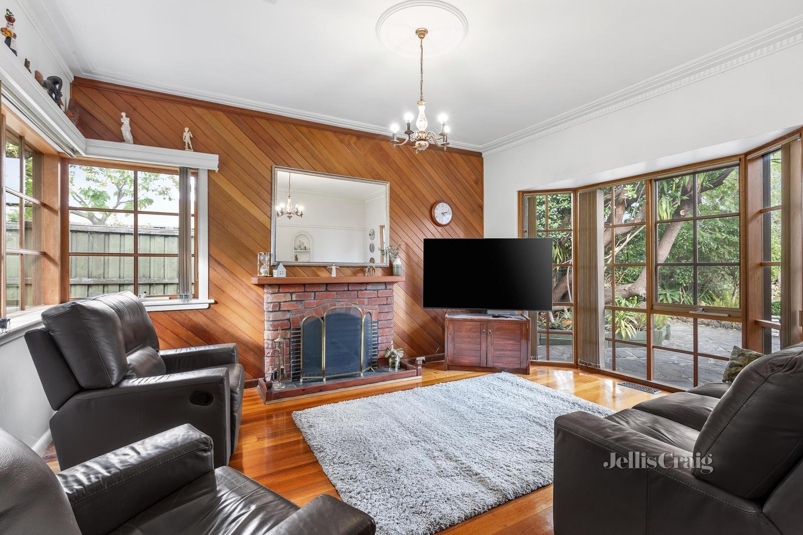 20 Molden Street, Bentleigh East image 6