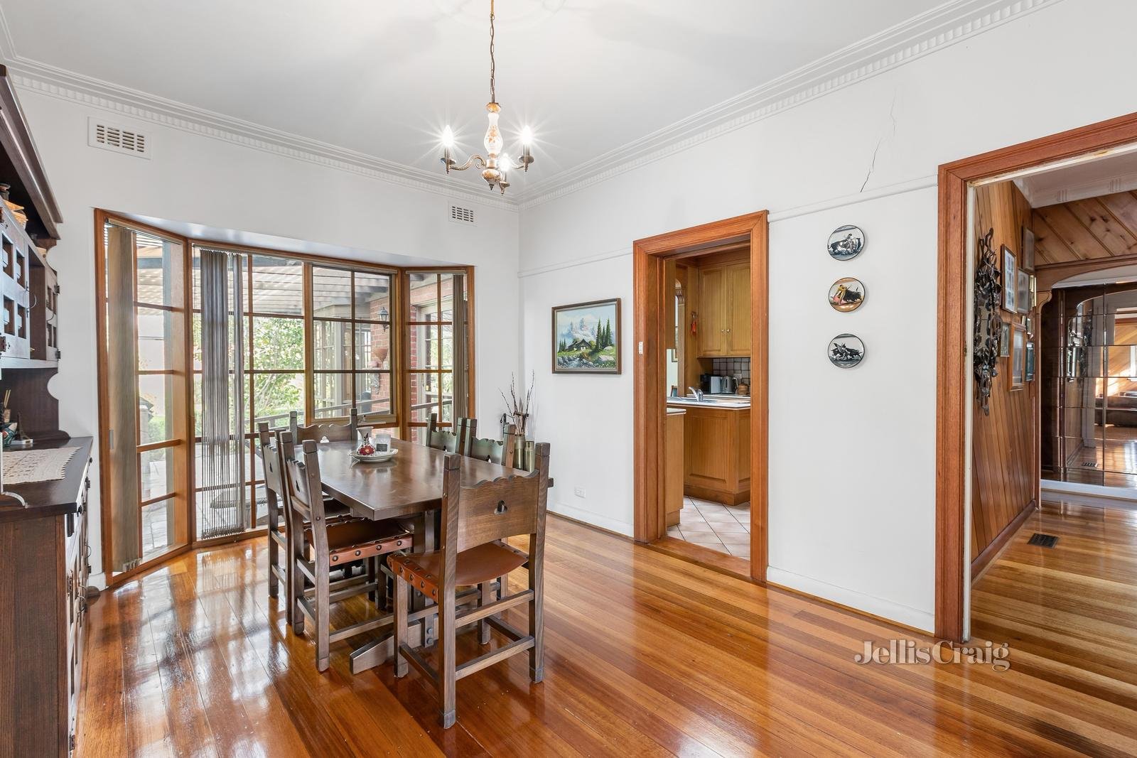 20 Molden Street, Bentleigh East image 7
