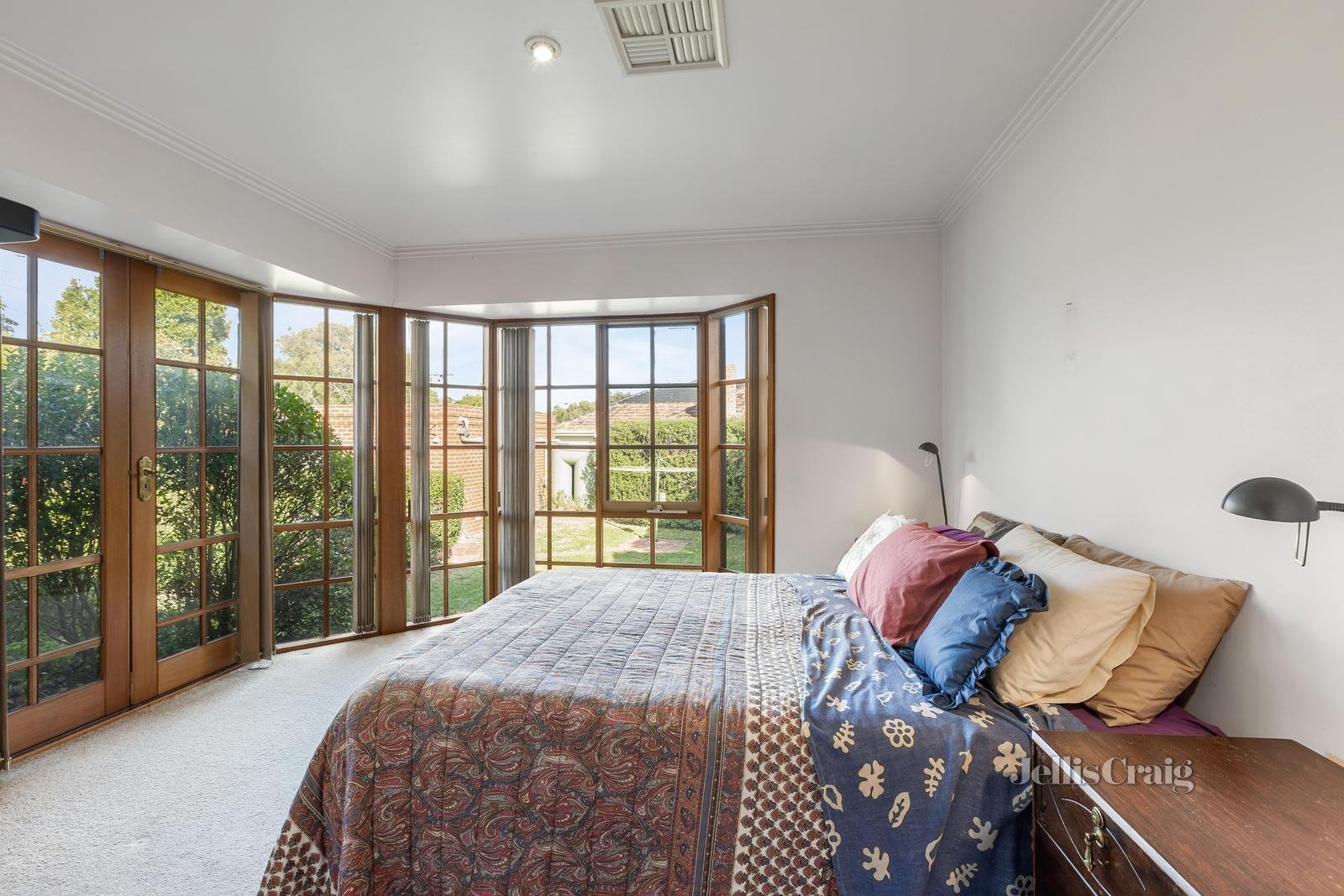 20 Molden Street, Bentleigh East image 8
