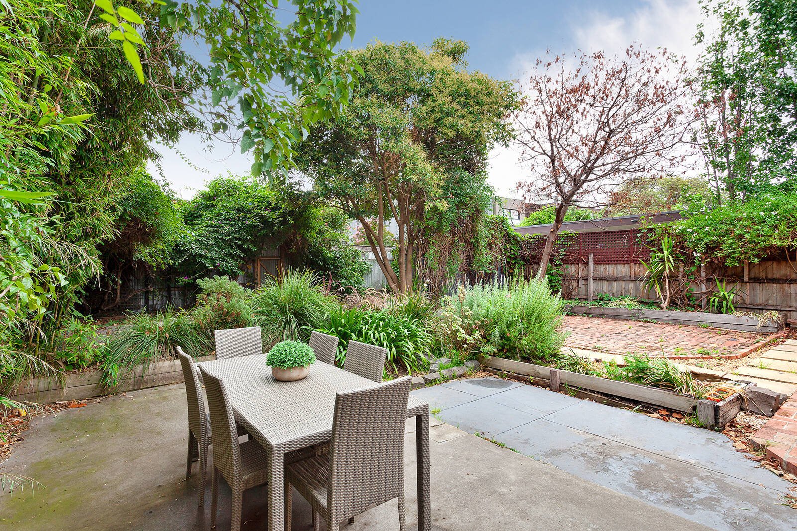 Property Gallery - Main Image