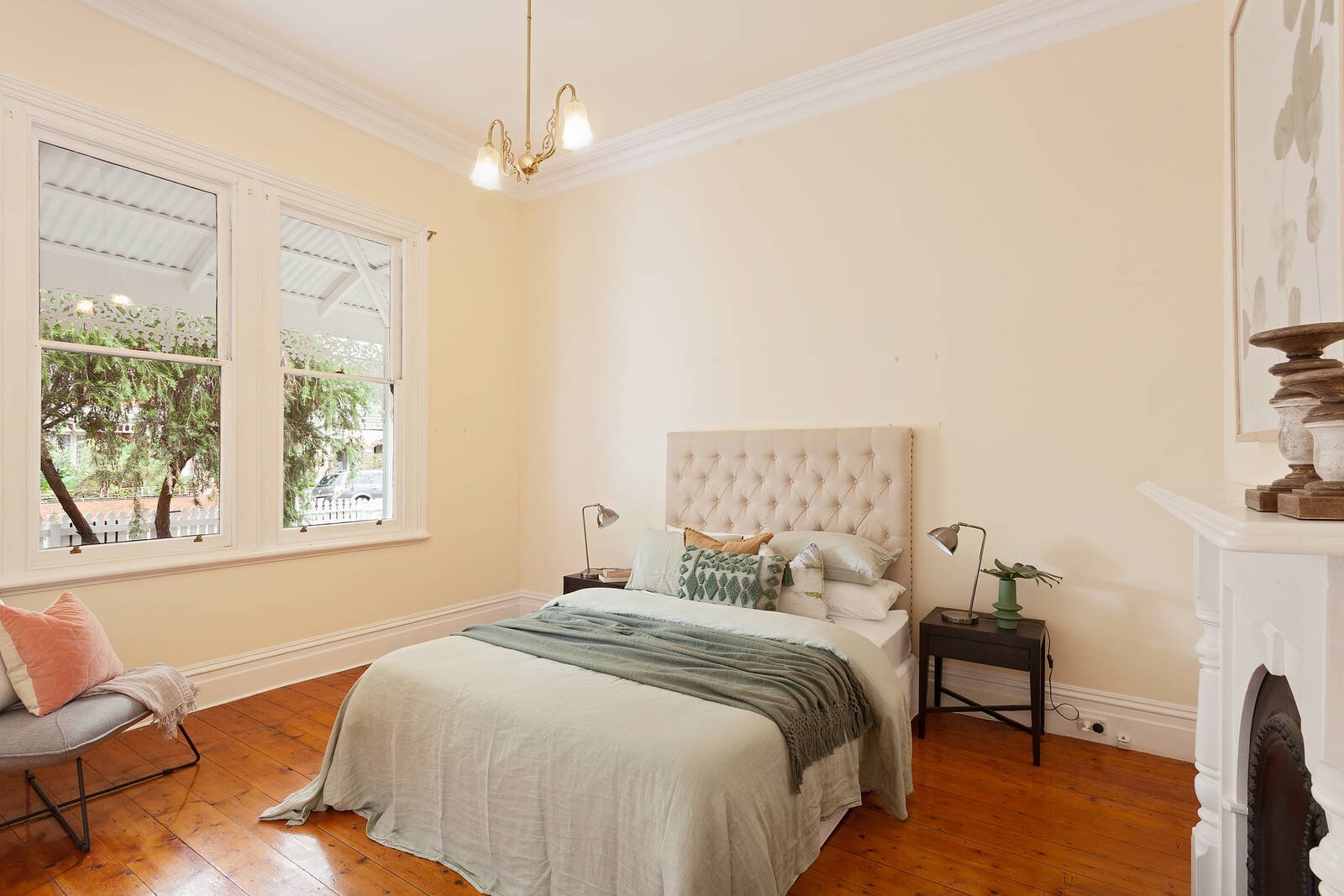 Property Gallery Thumbnail 11