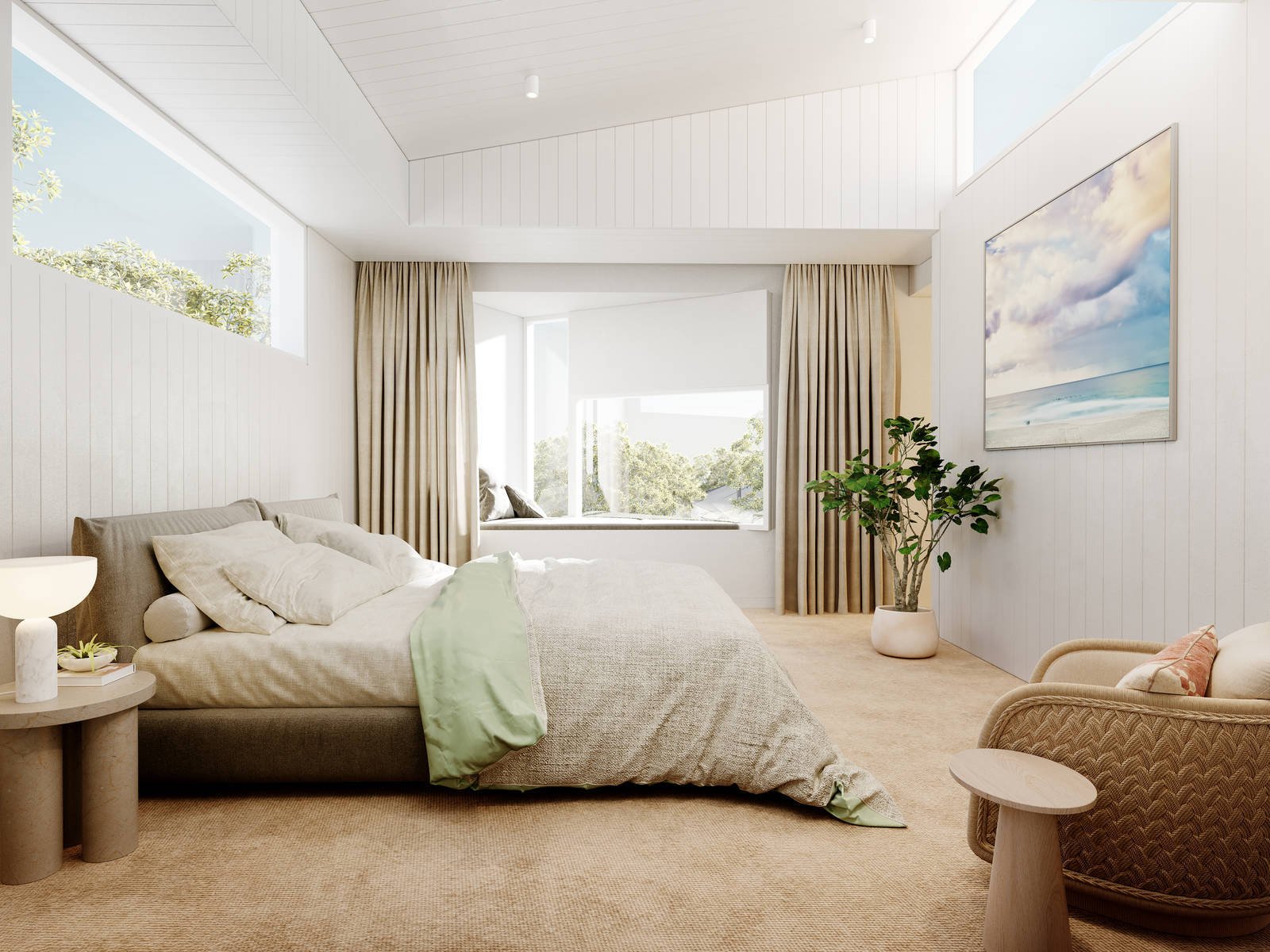 Property Gallery Thumbnail 15
