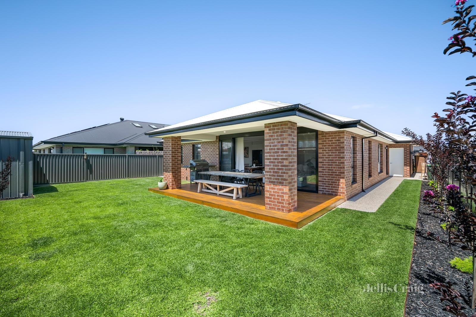 20 Moore Way, Lucas image 15