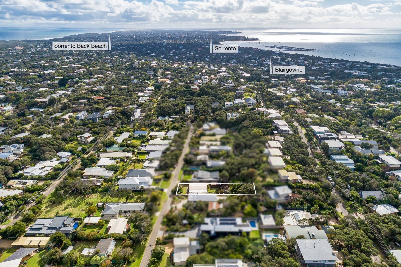 Property Gallery - Main Image