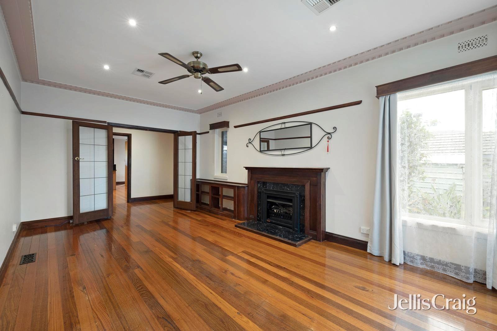 20 Mortimore Street, Bentleigh image 2