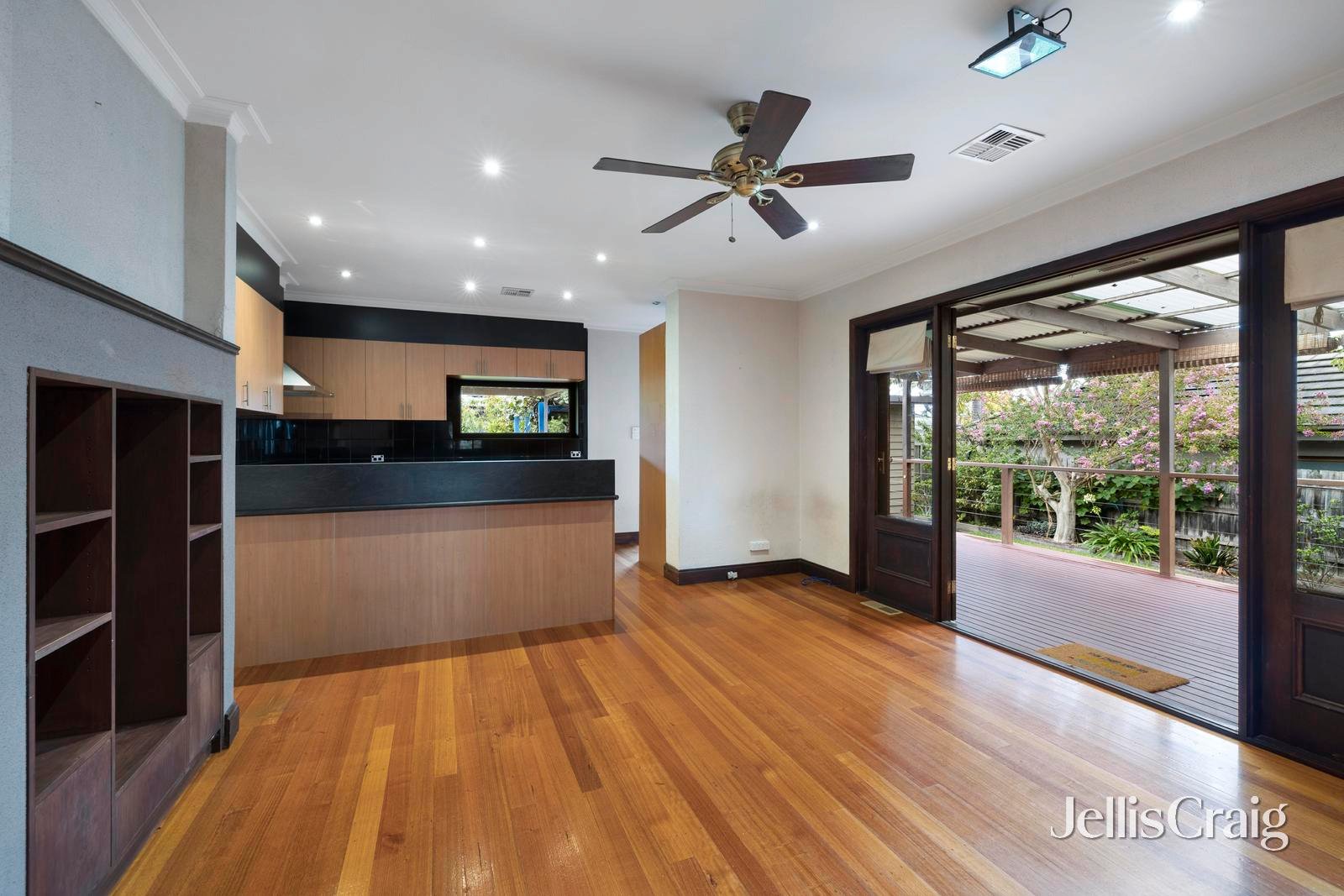 20 Mortimore Street, Bentleigh image 3