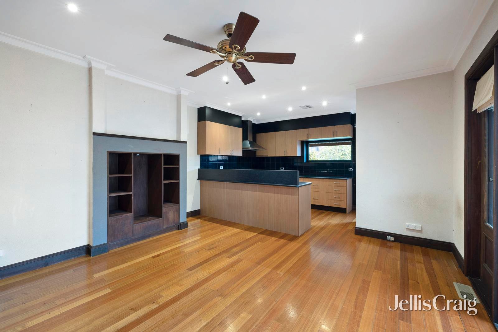 20 Mortimore Street, Bentleigh image 5