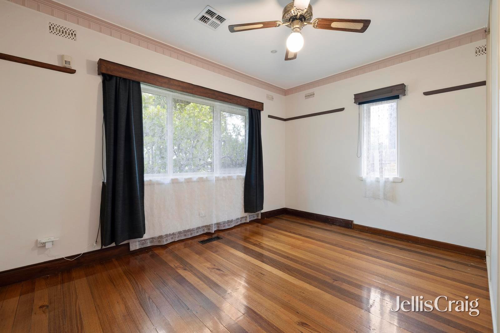 20 Mortimore Street, Bentleigh image 6