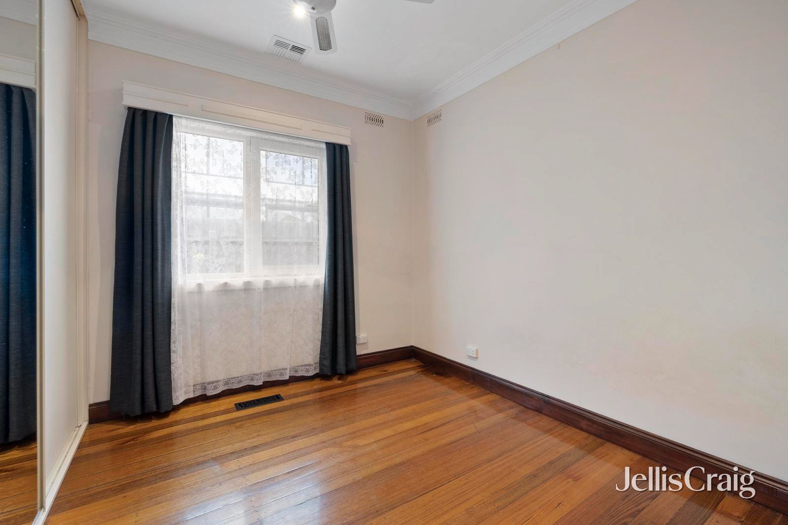 20 Mortimore Street, Bentleigh image 7