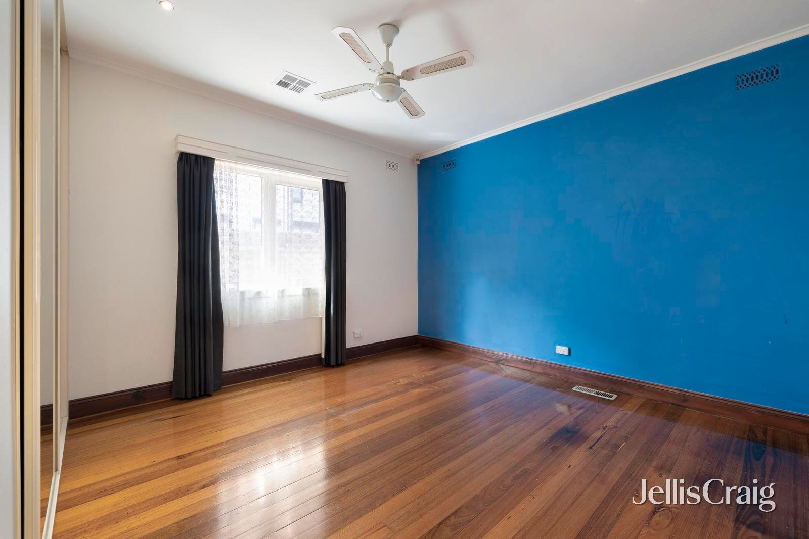 20 Mortimore Street, Bentleigh image 8