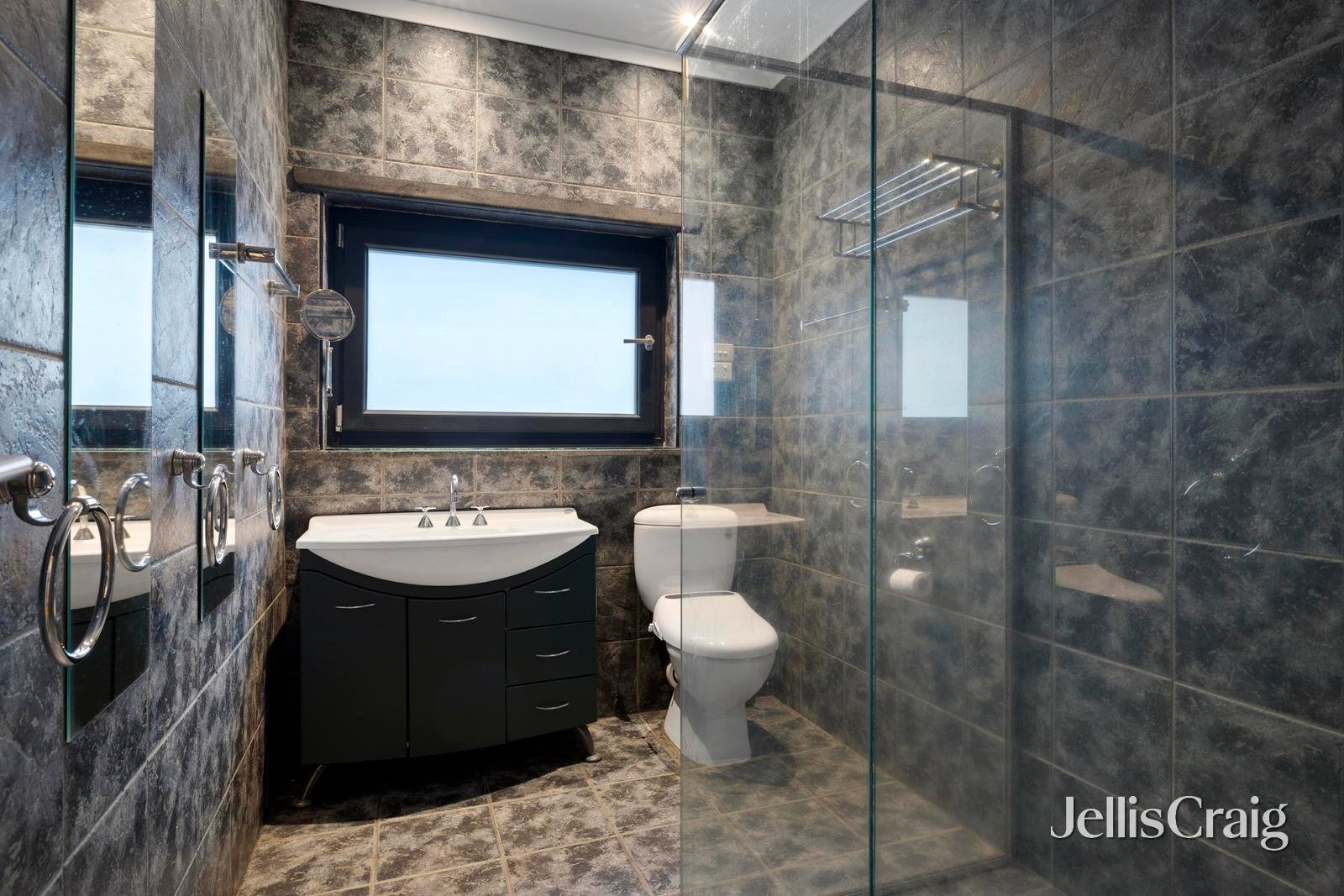 20 Mortimore Street, Bentleigh image 9