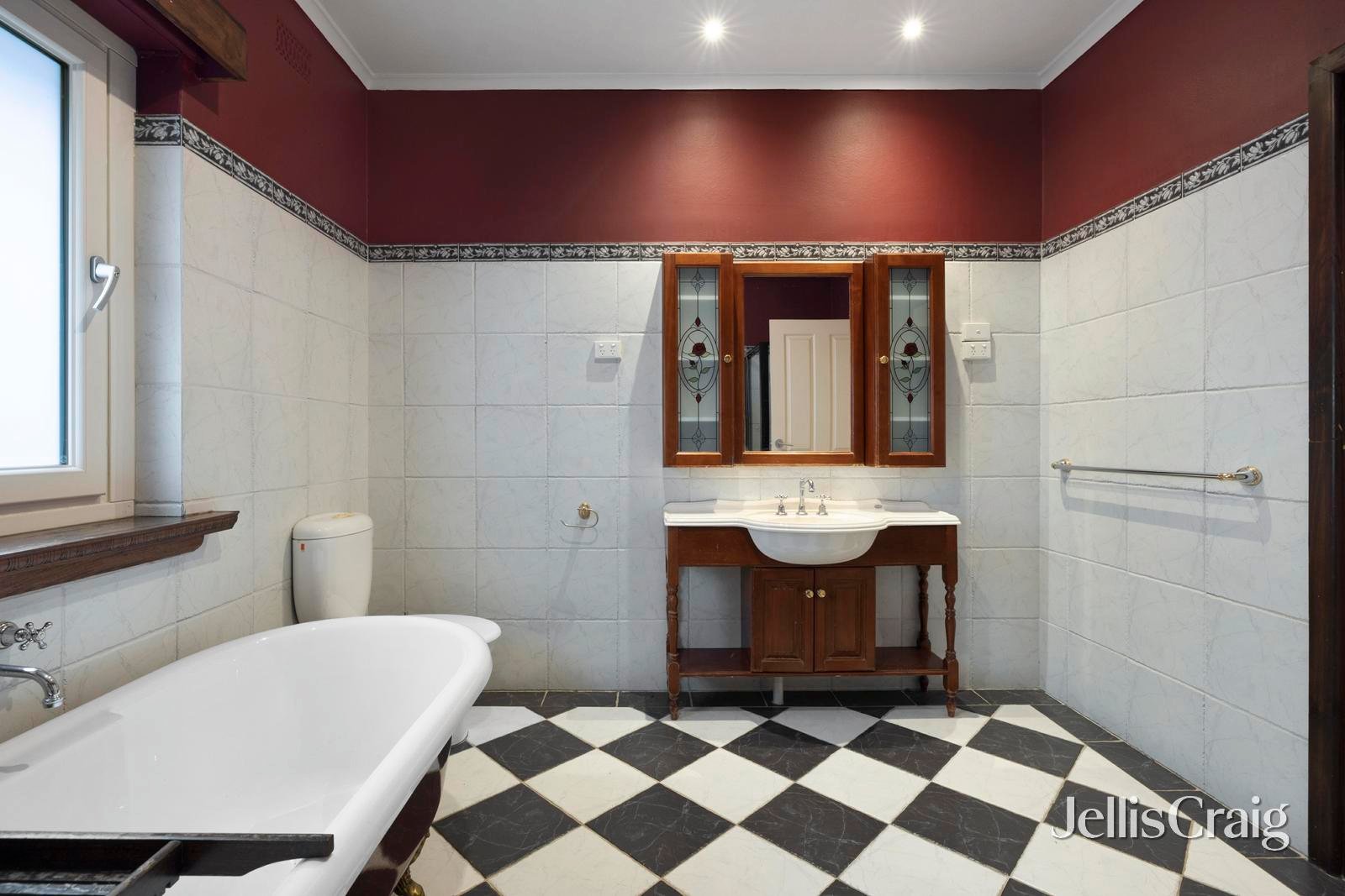 20 Mortimore Street, Bentleigh image 10