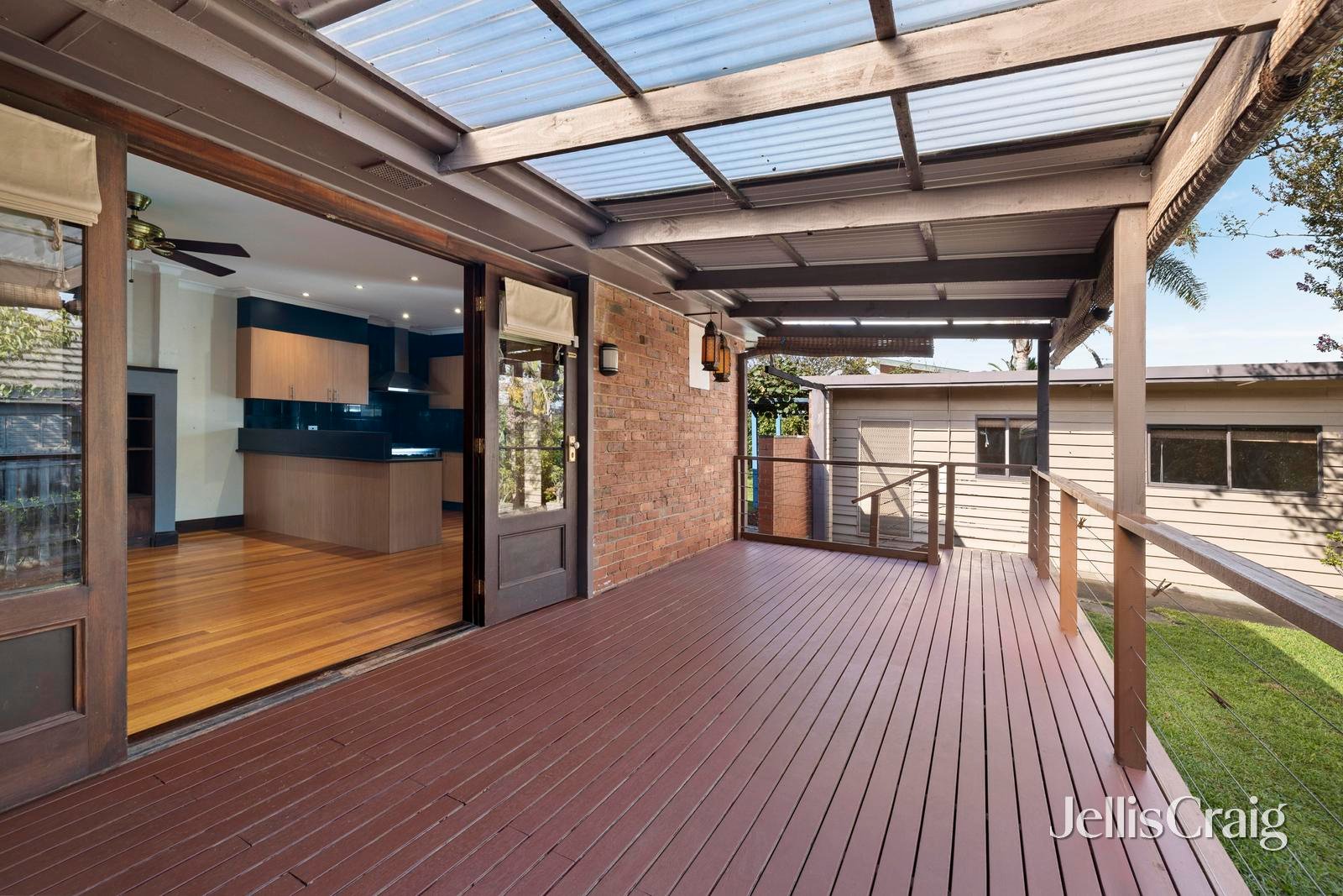 20 Mortimore Street, Bentleigh image 11