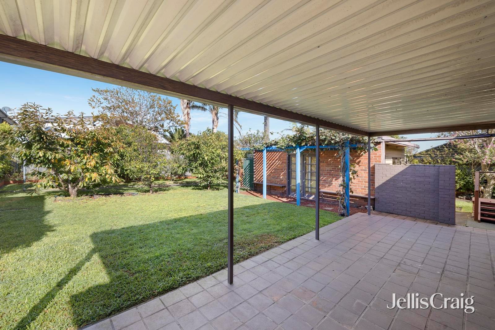 20 Mortimore Street, Bentleigh image 12
