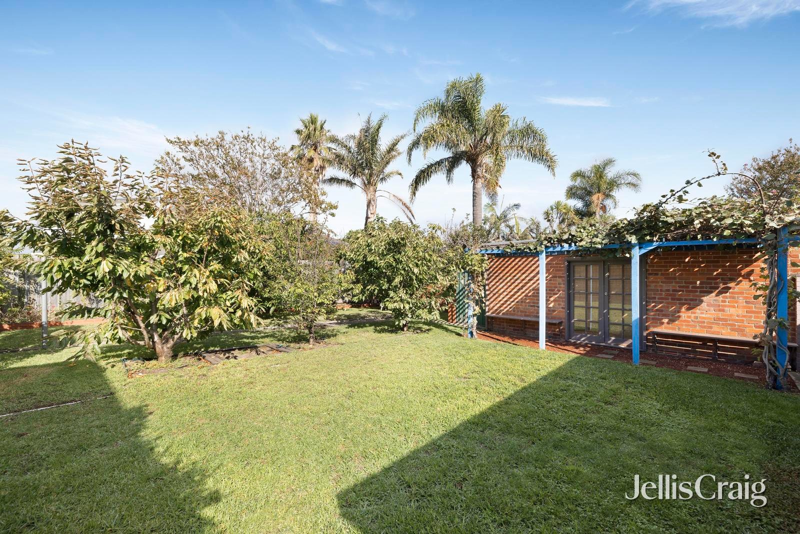 20 Mortimore Street, Bentleigh image 13