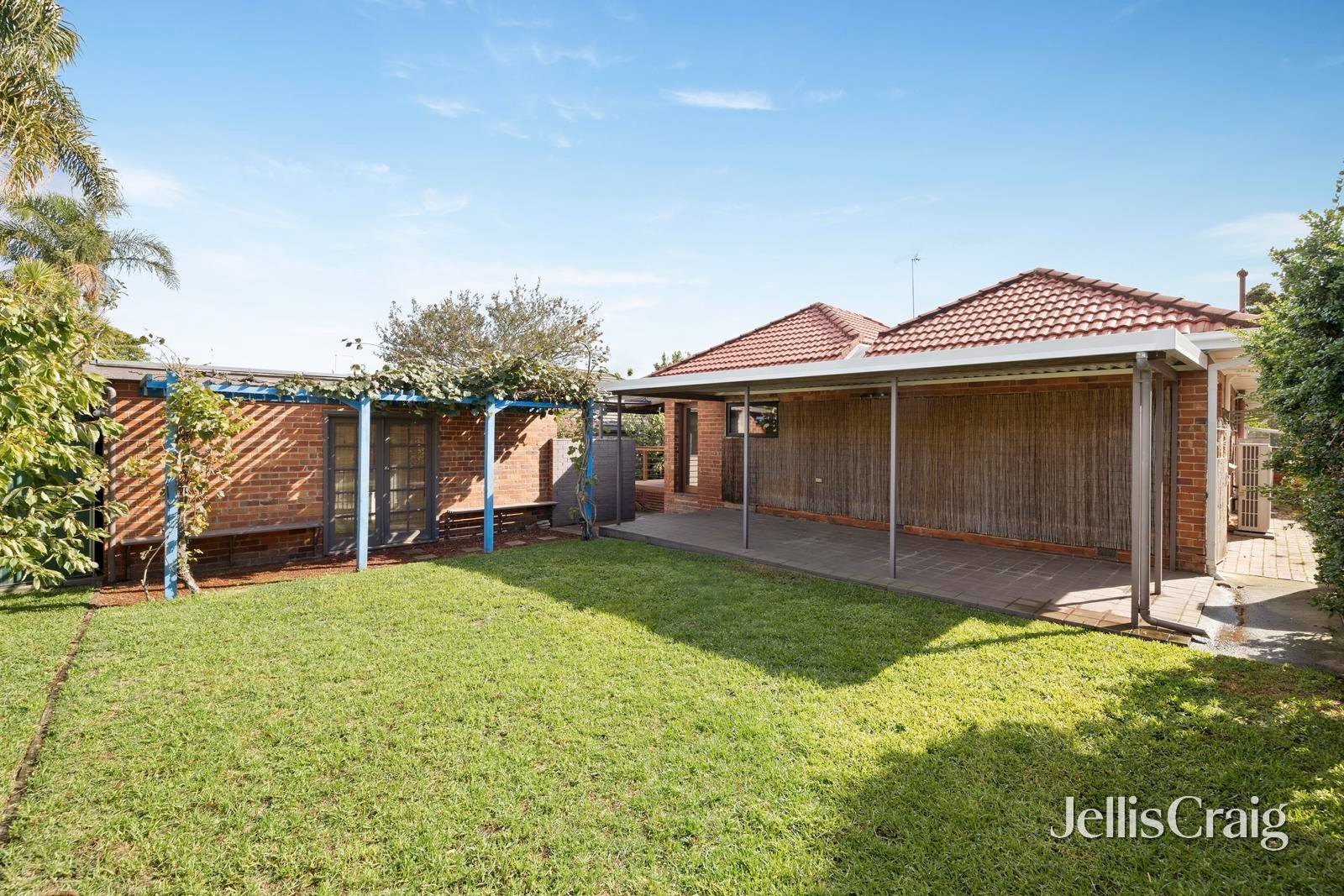 20 Mortimore Street, Bentleigh image 15