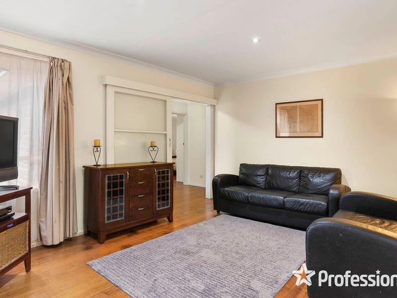 20 Mountain View Road, Kilsyth image 3