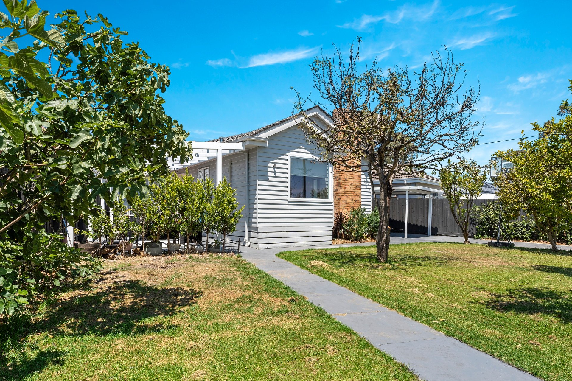 20 Mountfield Road, Mitcham image 1