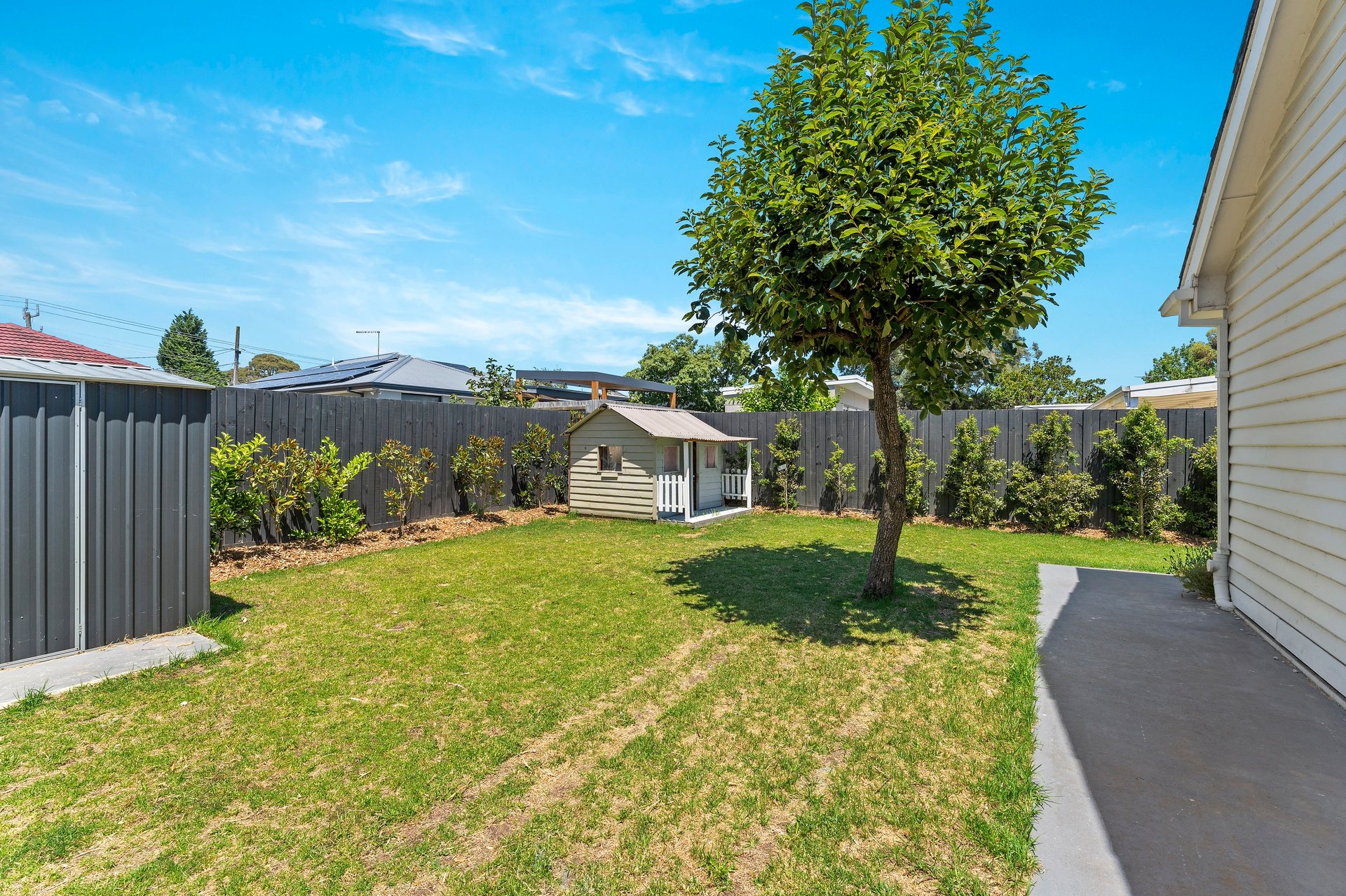 20 Mountfield Road, Mitcham image 6