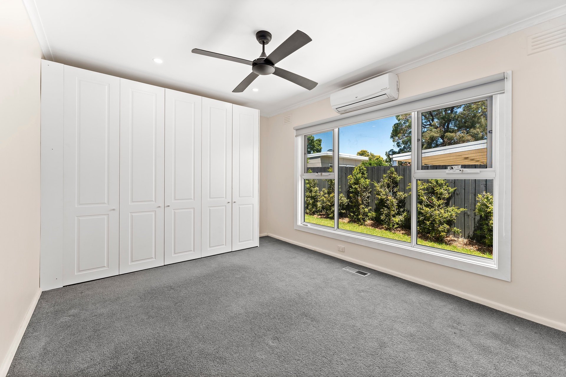 20 Mountfield Road, Mitcham image 4