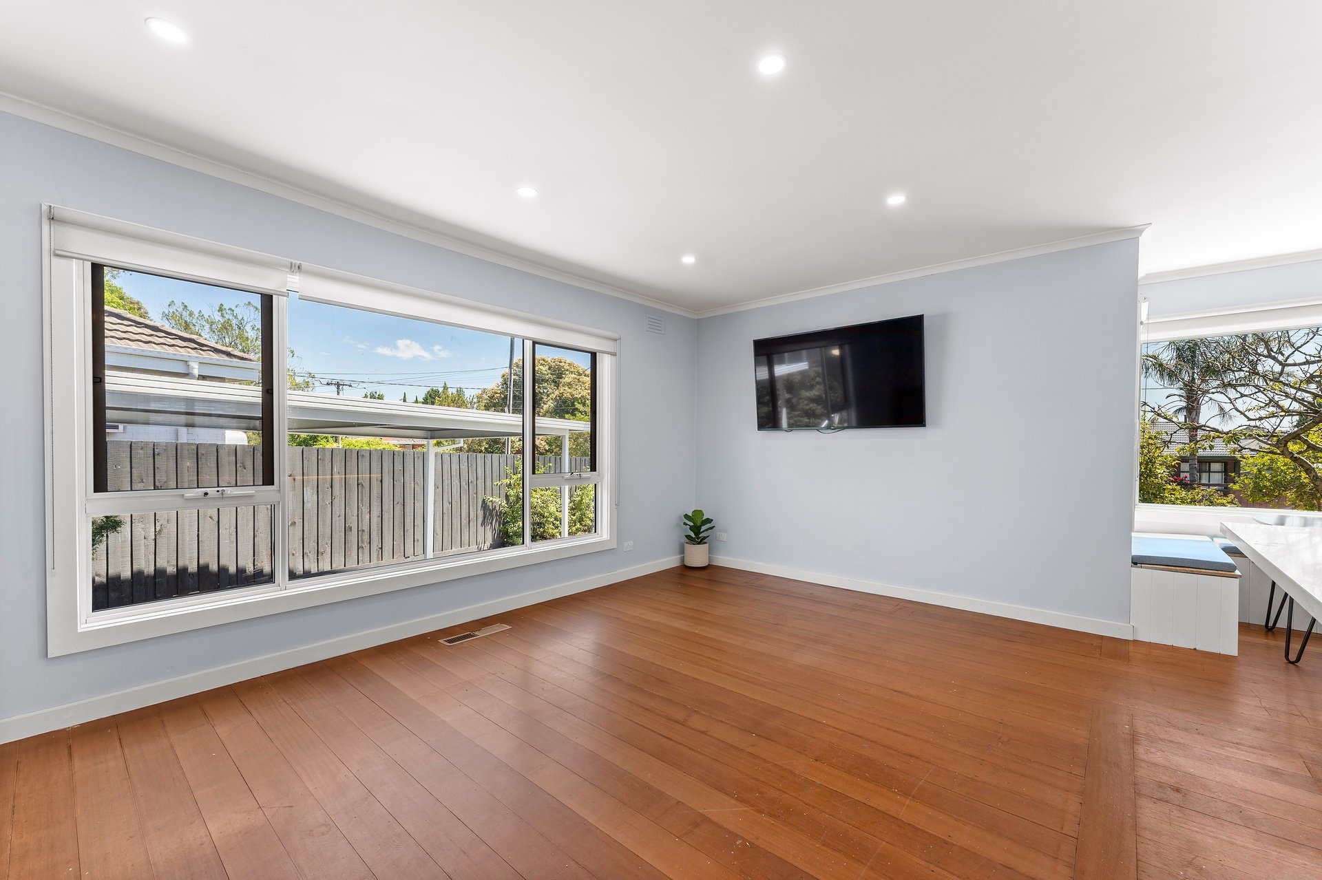 20 Mountfield Road, Mitcham image 3