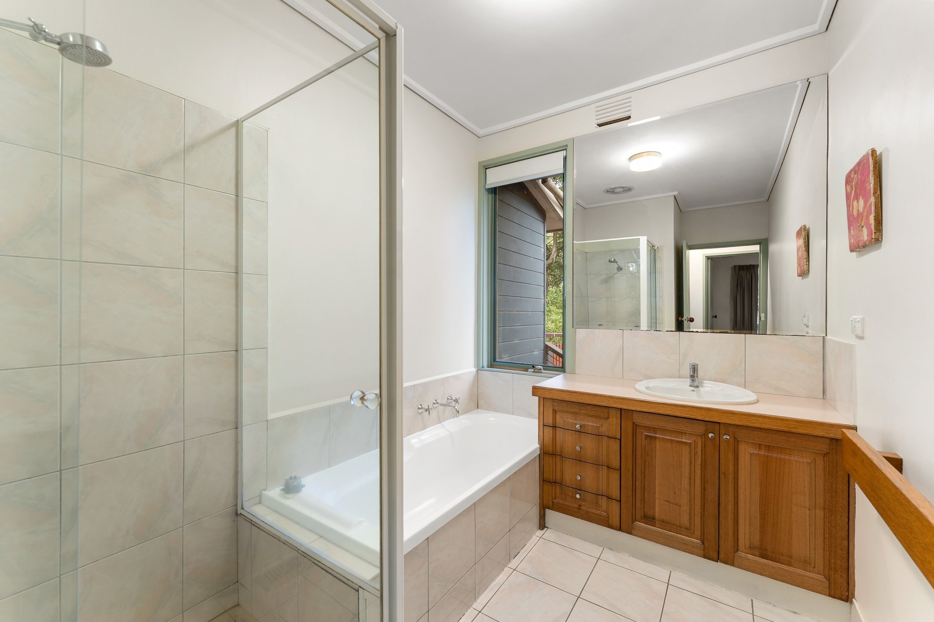 20 Mullens Road, Warrandyte image 7