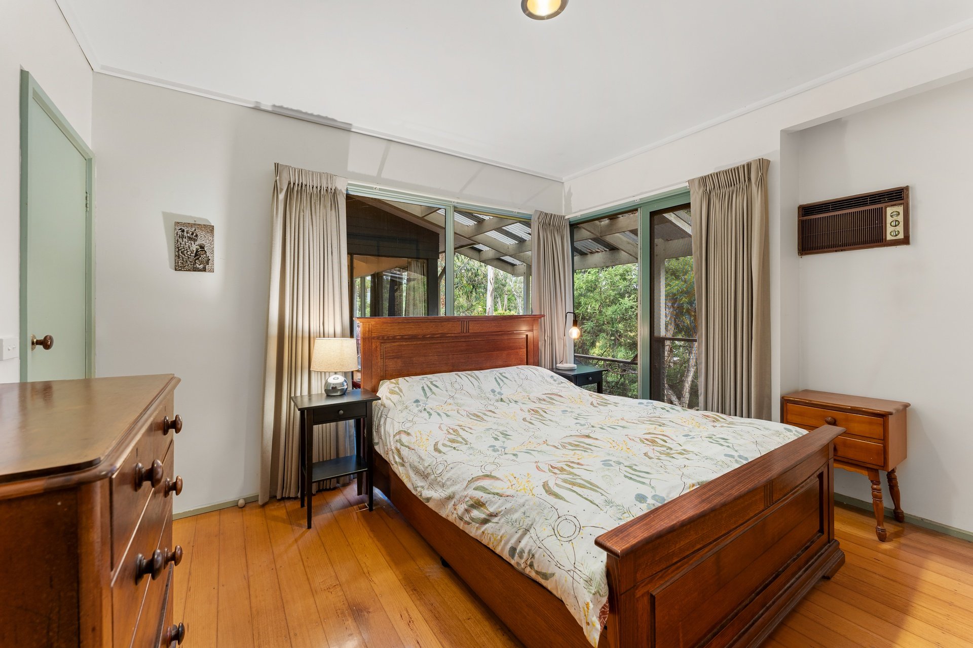 20 Mullens Road, Warrandyte image 5