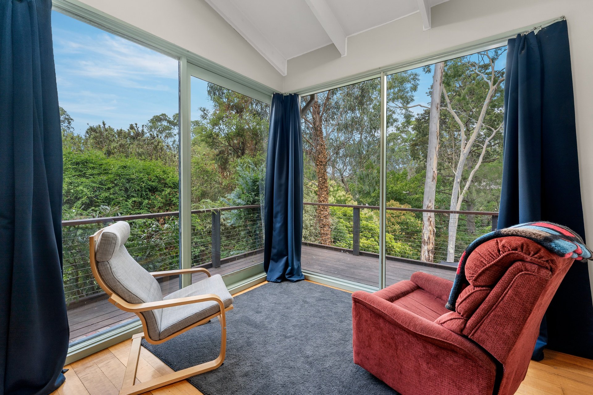 20 Mullens Road, Warrandyte image 4