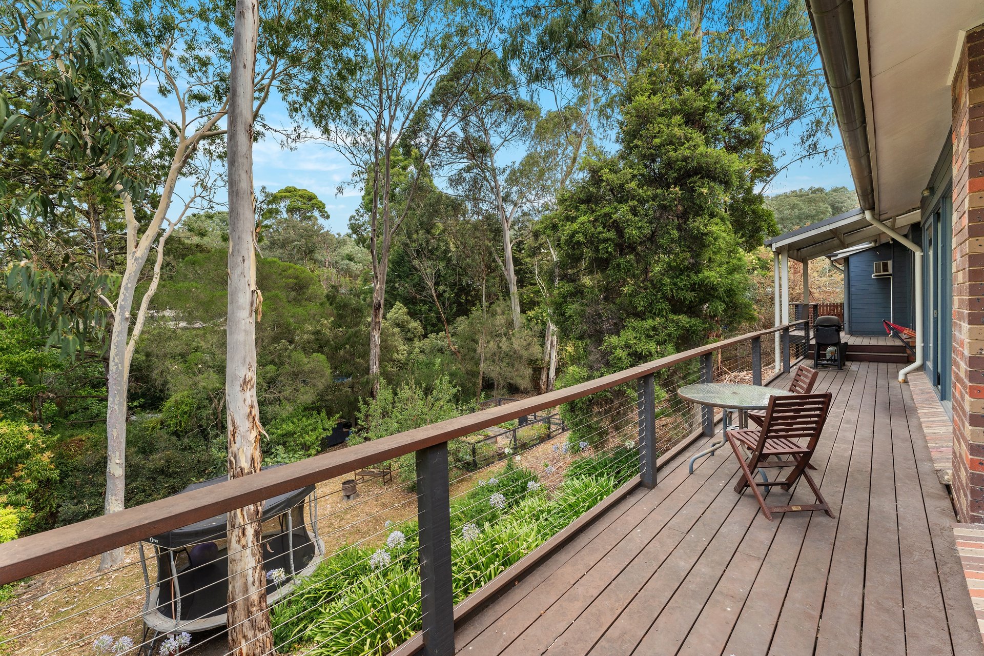 20 Mullens Road, Warrandyte image 1
