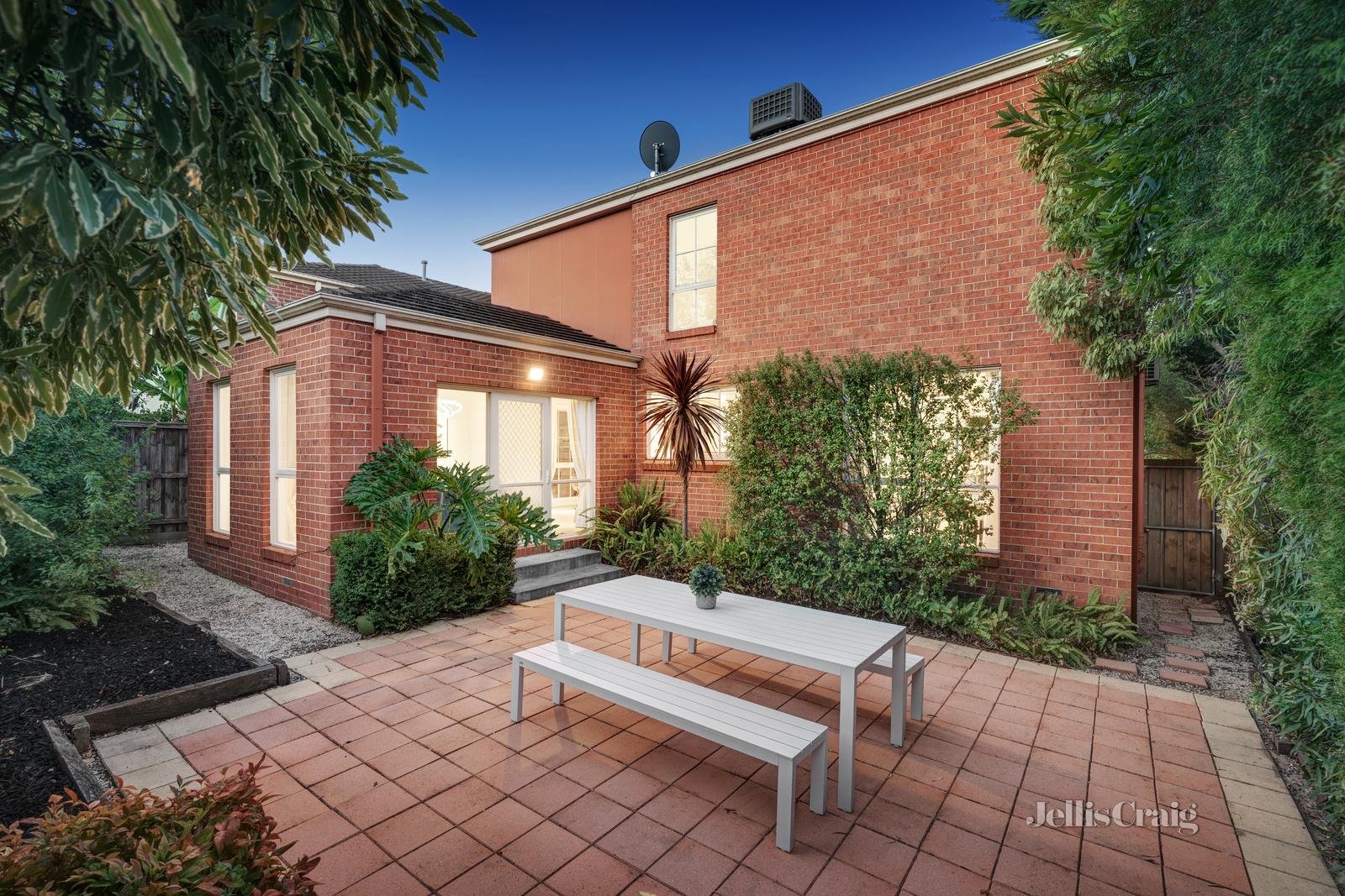 20 Mulsanne Way, Donvale image 14