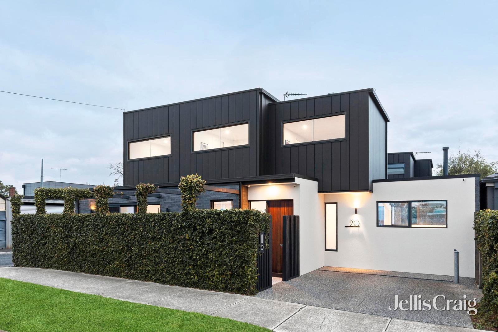 20 Mundy Street, Geelong image 1