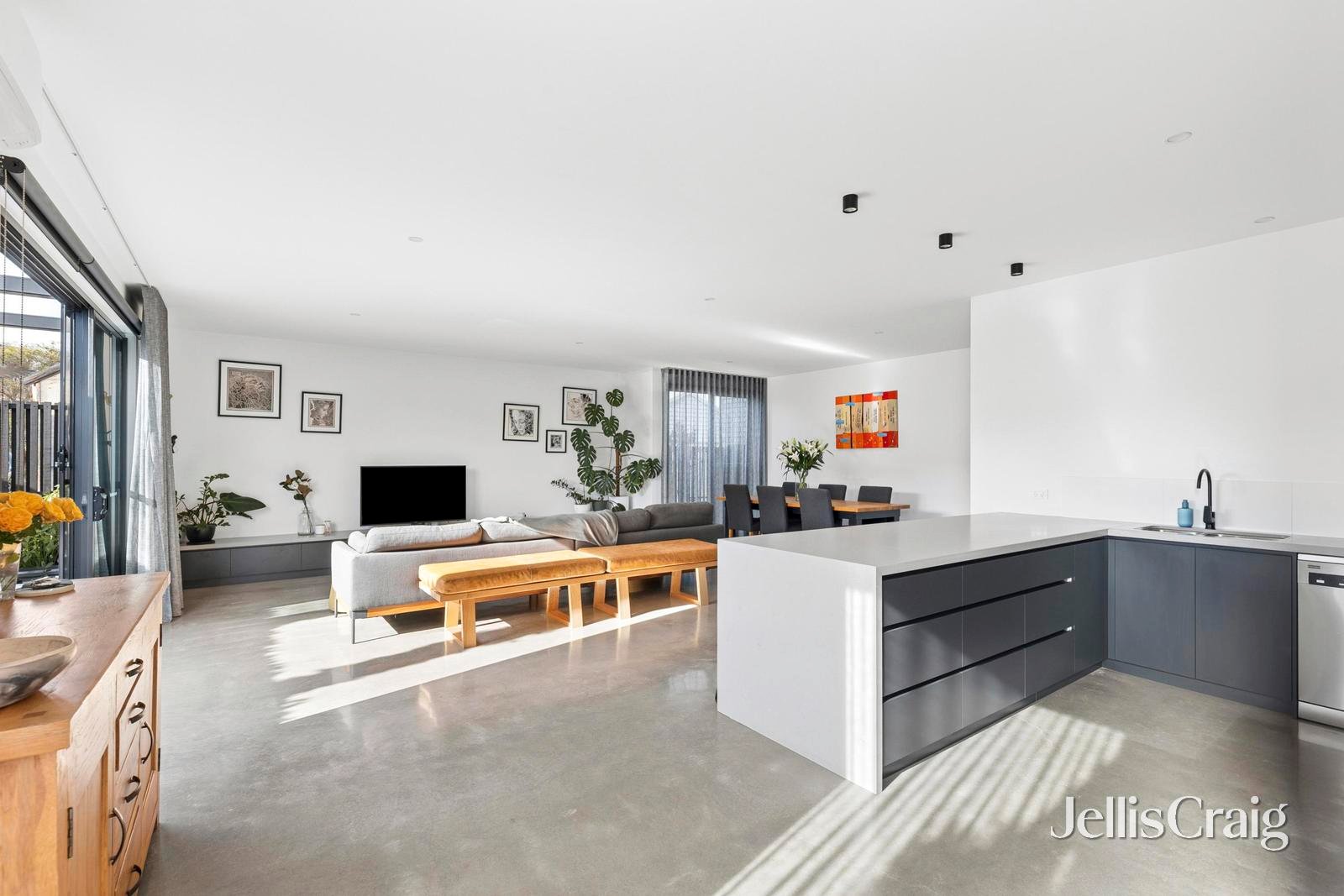 20 Mundy Street, Geelong image 3