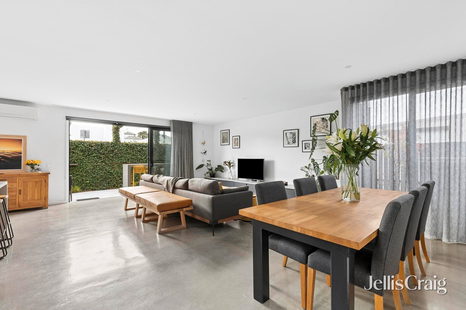 20 Mundy Street, Geelong image 4