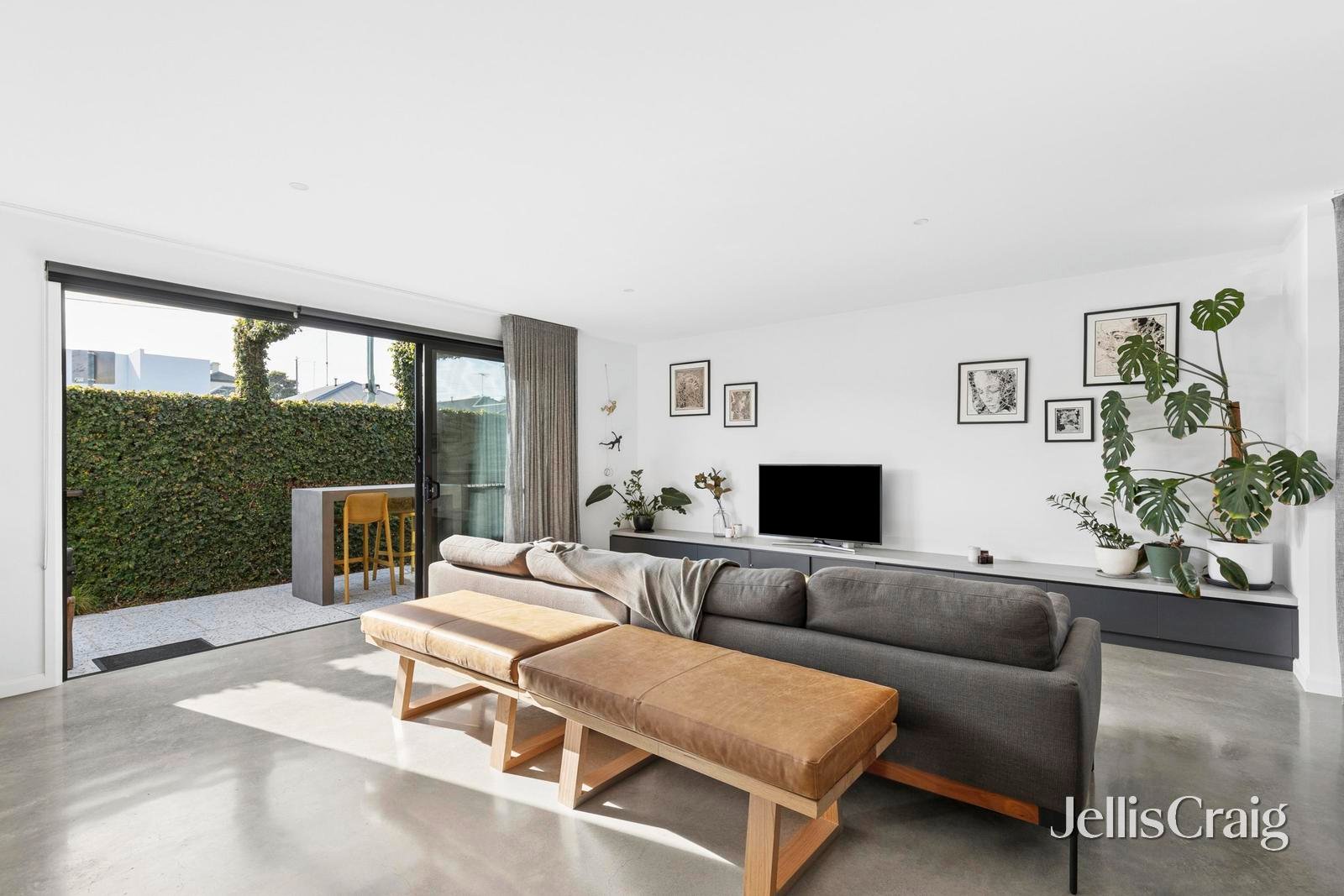 20 Mundy Street, Geelong image 5