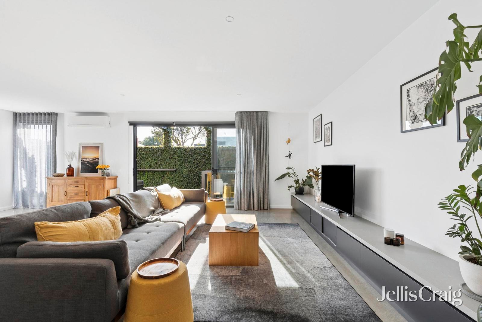 20 Mundy Street, Geelong image 6