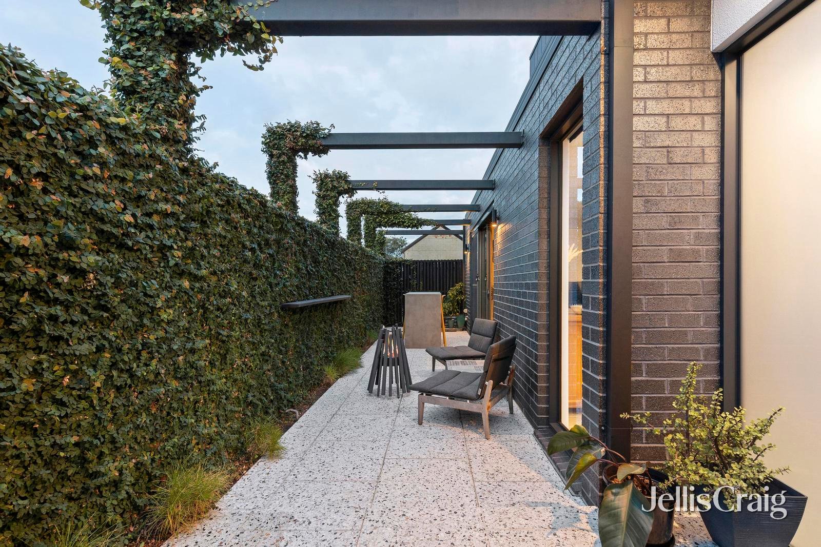 20 Mundy Street, Geelong image 7