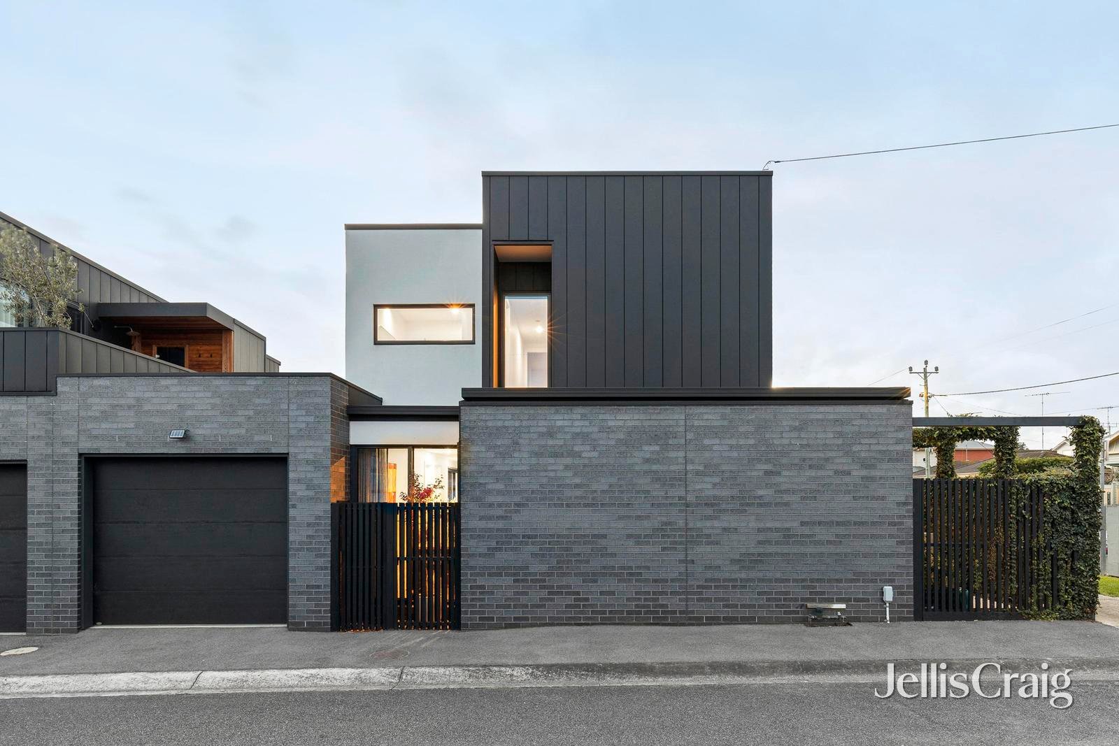 20 Mundy Street, Geelong image 8