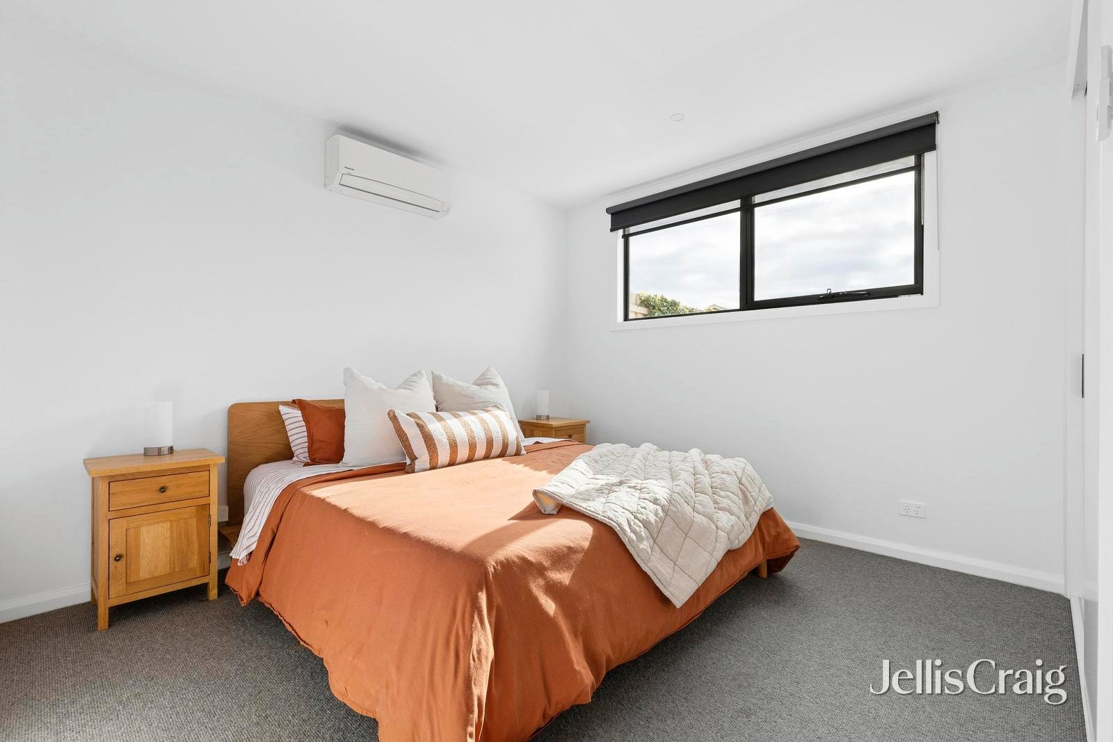 20 Mundy Street, Geelong image 9