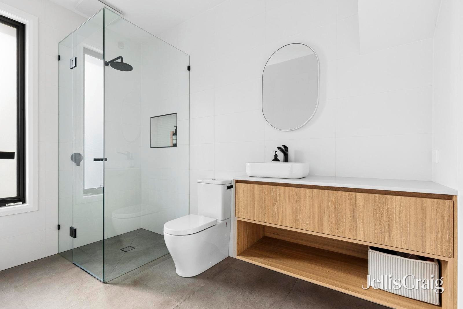 20 Mundy Street, Geelong image 10