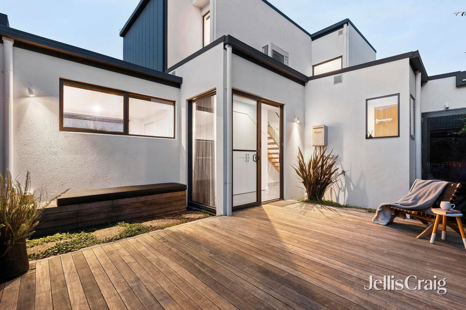 20 Mundy Street, Geelong image 11