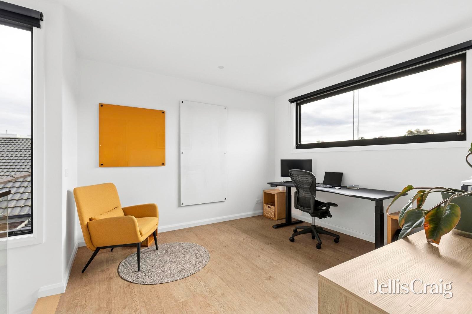 20 Mundy Street, Geelong image 12