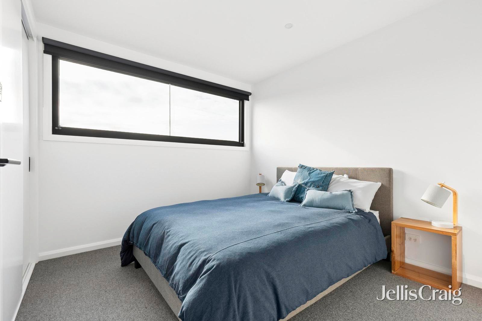 20 Mundy Street, Geelong image 13