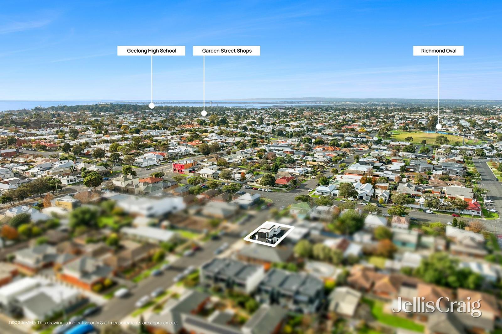 20 Mundy Street, Geelong image 18