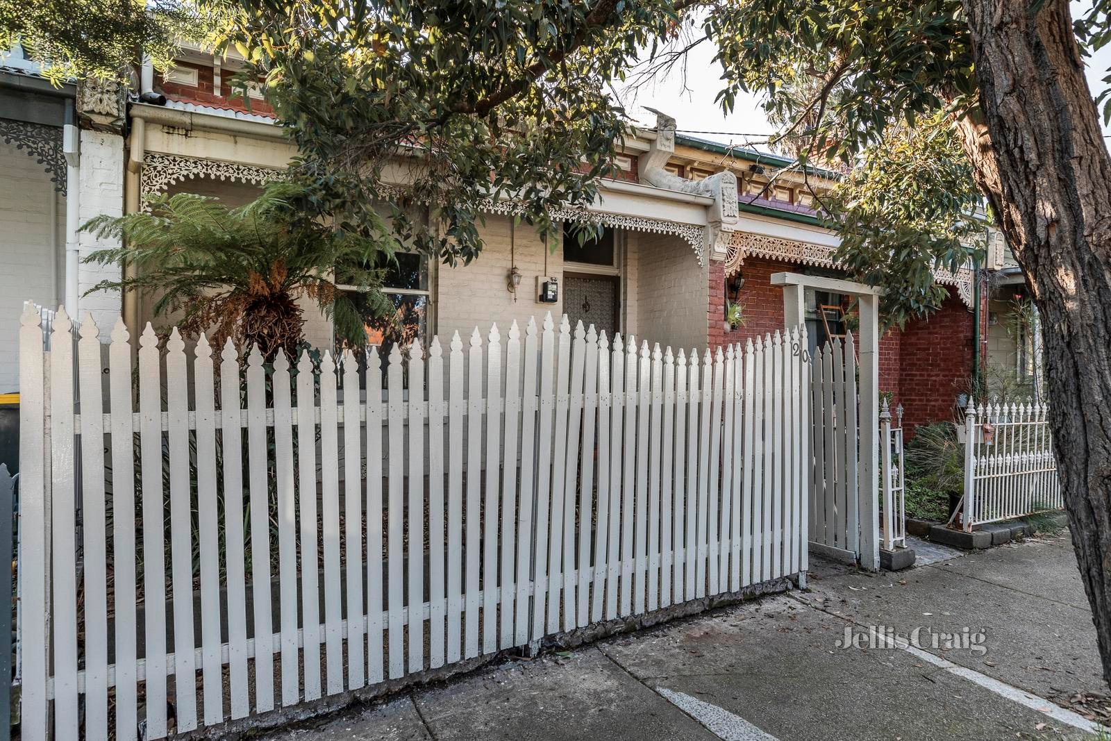 20 Munro Street, Brunswick image 1