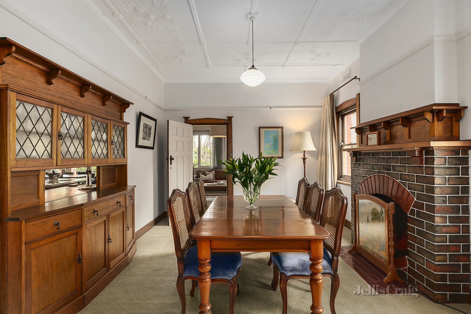 20 Murchison Street, St Kilda East image 5