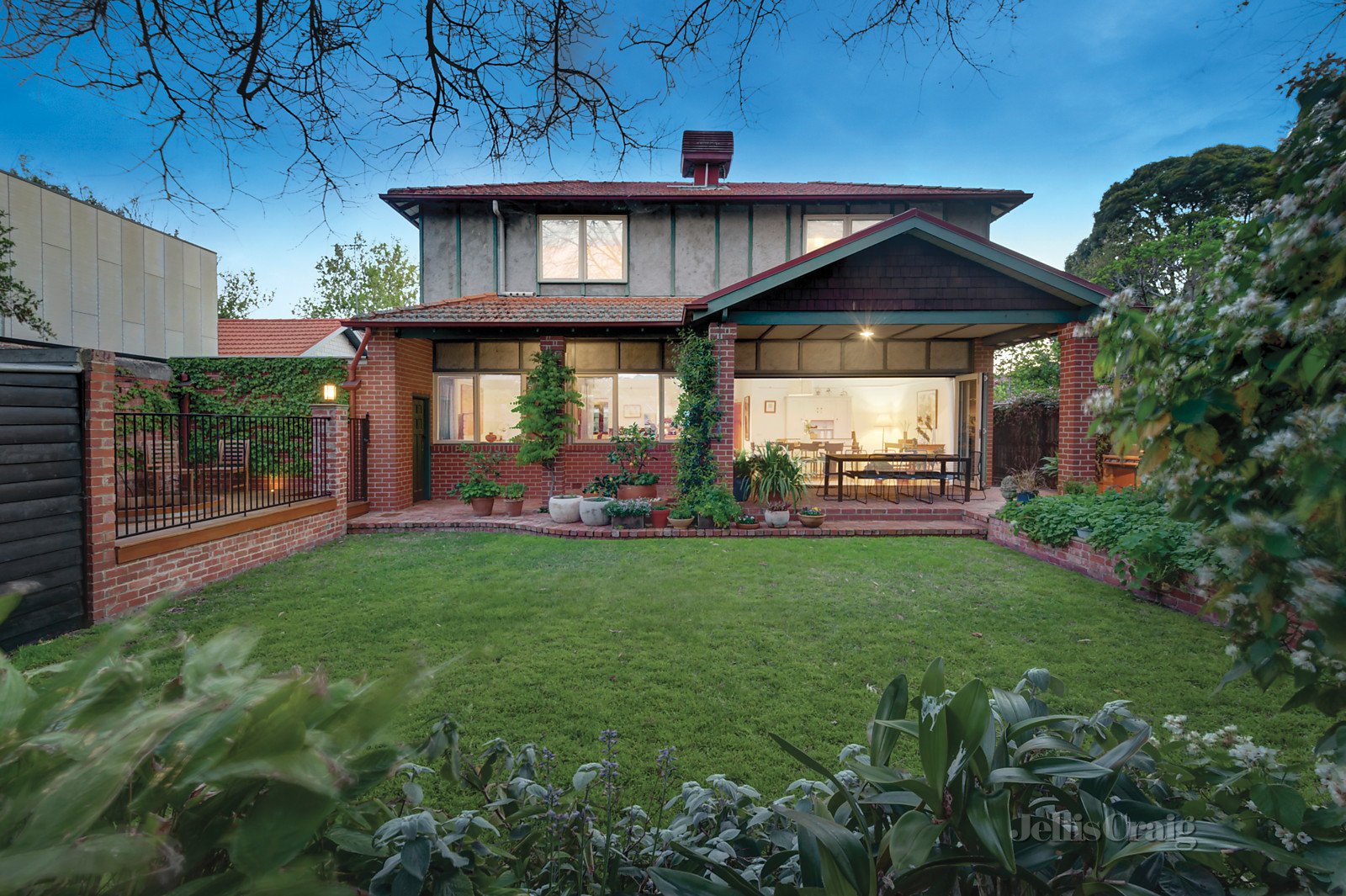 20 Murchison Street, St Kilda East image 10